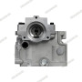 Complete Cylinder Head  D4EB for Hyundai